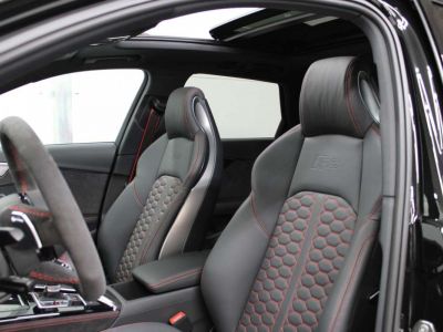 Audi RS4 2.9 V6 TFSI Quattro Tiptronic~ PROMO ~ PANO HUD  - 10