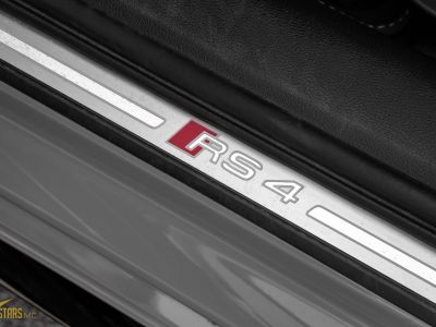 Audi RS4 AVANT 2.9 V6 TFSI 450CH QUATTRO TIPTRONIC 8 - <small></small> 79.500 € <small>TTC</small> - #20
