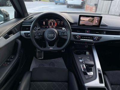 Audi RS4 avant / full ppf / 2019 / 73000km / keyless / b&o / massage  - 13