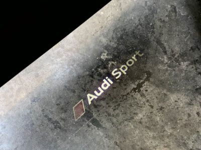 Audi RS4 B9 2.9 TFSI Quattro 2018  - 66