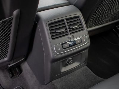 Audi RS4 B9 Avant Quattro 2.9 V6 TFSI - ZETELVENTILATIE - B&O - PARKEERASSISTENT - 360° - PANO DAK - GROOTLICHTASSISTENT   - 45