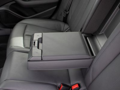 Audi RS4 B9 Avant Quattro 2.9 V6 TFSI - ZETELVENTILATIE - B&O - PARKEERASSISTENT - 360° - PANO DAK - GROOTLICHTASSISTENT   - 46