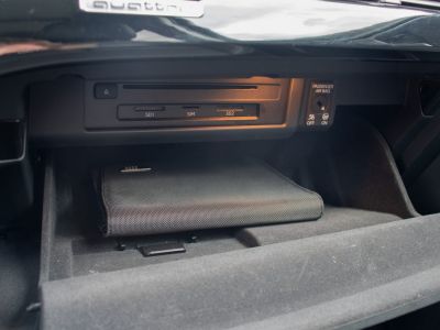 Audi RS4 B9 Avant Quattro 2.9 V6 TFSI - ZETELVENTILATIE - B&O - PARKEERASSISTENT - 360° - PANO DAK - GROOTLICHTASSISTENT   - 49