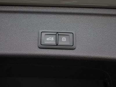 Audi RS4 B9 Avant Quattro 2.9 V6 TFSI - ZETELVENTILATIE - B&O - PARKEERASSISTENT - 360° - PANO DAK - GROOTLICHTASSISTENT   - 54