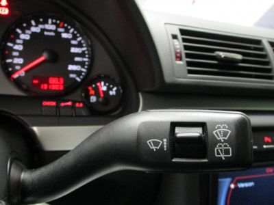 Audi RS4 Quattro - <small></small> 30.900 € <small>TTC</small> - #30