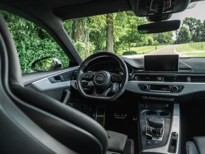 Audi RS5  - 9