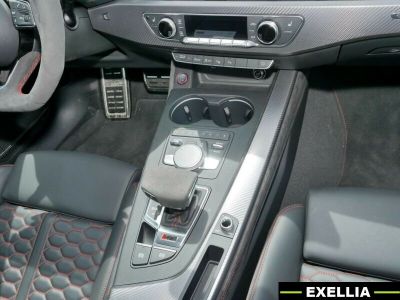 Audi RS5 Sportback  - <small></small> 90.890 € <small>TTC</small> - #5