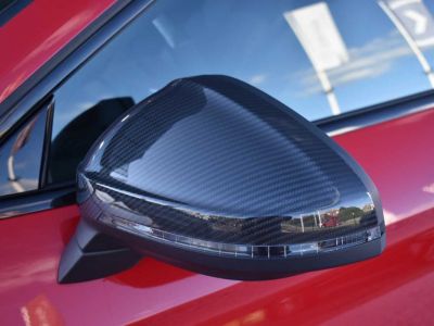 Audi RS5 Sportback Carbon HUD 360° 3Years Warranty Matrix  - 8