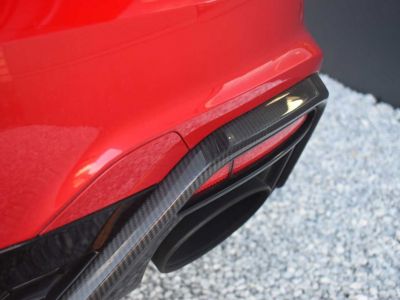 Audi RS5 Sportback Carbon HUD 360° 3Years Warranty Matrix  - 9