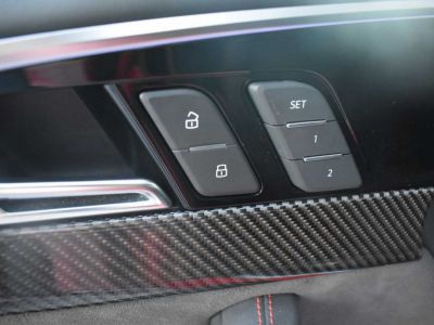 Audi RS5 Sportback Carbon HUD 360° 3Years Warranty Matrix  - 24