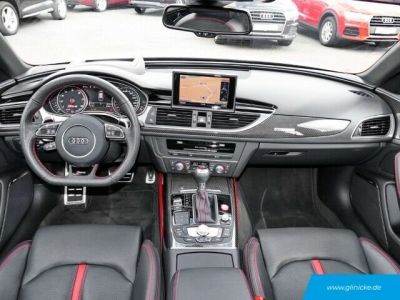 Audi RS6 - <small></small> 60.970 € <small>TTC</small> - #4