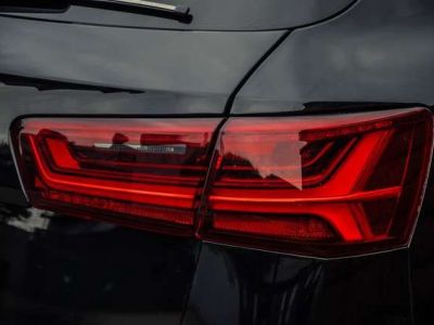 Audi RS6 Avant AVANT QUATTRO - DRIVE SELECT - ESP - BOSE  - 17