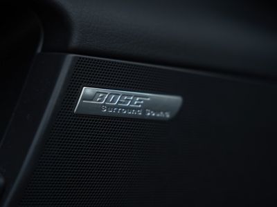 Audi RS6 Avant V10 - 1 Owner  - 18