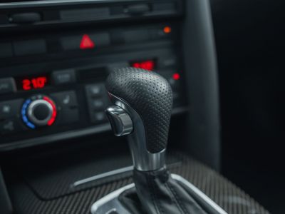 Audi RS6 Avant V10 - 1 Owner  - 33