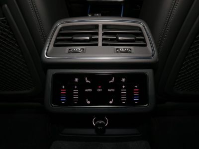 Audi RS6 IV 4.0 TFSI R ABT 740 QUATTRO TIPTRONIC 8 - <small></small> 265.900 € <small></small> - #22