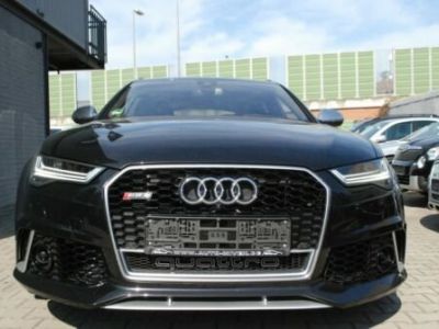 Audi RS6 Pack Sport - <small></small> 66.990 € <small>TTC</small> - #3