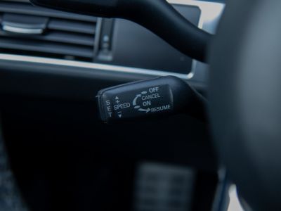 Audi RS6 QUATTRO Avant C6 5.0 V10 Bi-Turbo - LICHTE VRACHT - PANO DAK - CAMERA - XENON - CRUISECONTROL  - 34