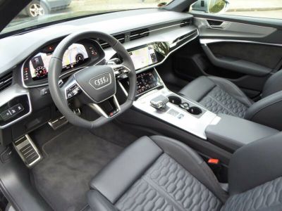 Audi RS6 SLINE - <small></small> 156.042 € <small>TTC</small> - #8