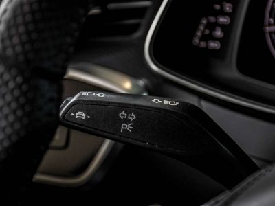 Audi RS7  - 24