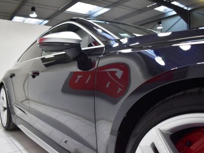 Audi RS7 Sportback - <small></small> 149.900 € <small>TTC</small> - #23
