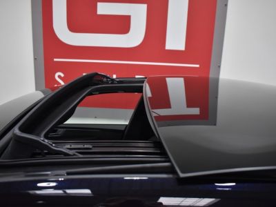 Audi RS7 Sportback - <small></small> 149.900 € <small>TTC</small> - #25