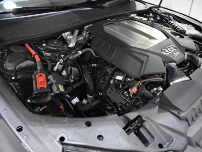 Audi RS7 Sportback - <small></small> 149.900 € <small>TTC</small> - #43