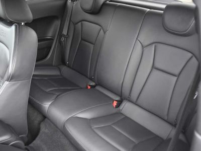 Audi S1 2.0 TFSI Leather Heated seats LED Navi  - 11