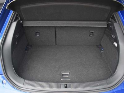 Audi S1 2.0 TFSI Leather Heated seats LED Navi  - 20