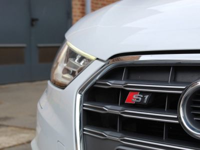 Audi S1 2015  - 8