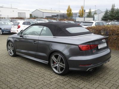 Audi S3 Quattro - <small></small> 30.490 € <small>TTC</small> - #2