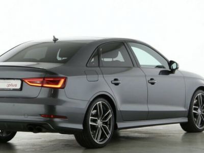 Audi S3 Quattro - <small></small> 30.490 € <small>TTC</small> - #2