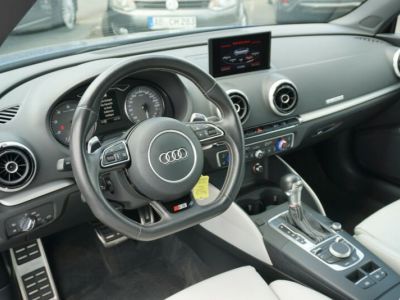 Audi S3 Quattro - <small></small> 31.490 € <small>TTC</small> - #8