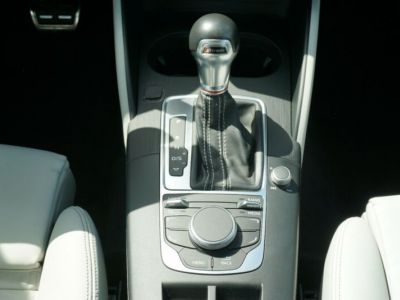 Audi S3 Quattro - <small></small> 31.490 € <small>TTC</small> - #10
