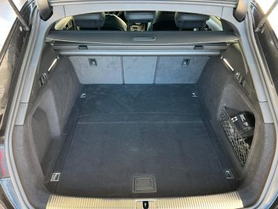 Audi S4 AUDI S4 AVANT V (B9) 3.0 V6 TFSI 354CH QUATTRO TIPTRONIC 8 - <small></small> 40.988 € <small></small> - #4