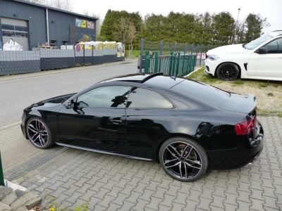 Audi S5 - <small></small> 36.600 € <small>TTC</small> - #6