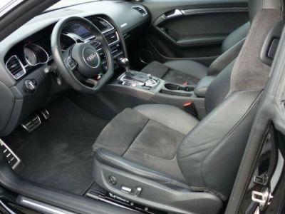 Audi S5 - <small></small> 36.600 € <small>TTC</small> - #18