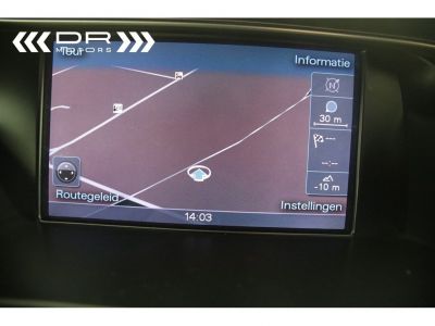 Audi S5 3.0TFSi V6 - NAVIGATIE PANODAK  - 18