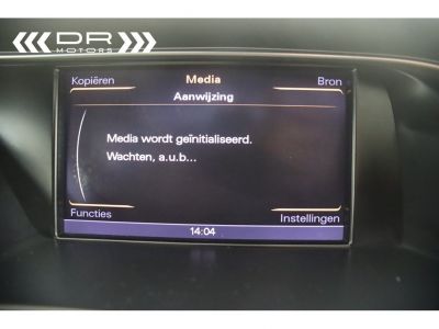 Audi S5 3.0TFSi V6 - NAVIGATIE PANODAK  - 19