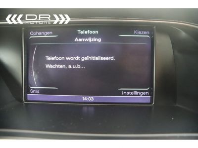 Audi S5 3.0TFSi V6 - NAVIGATIE PANODAK  - 20