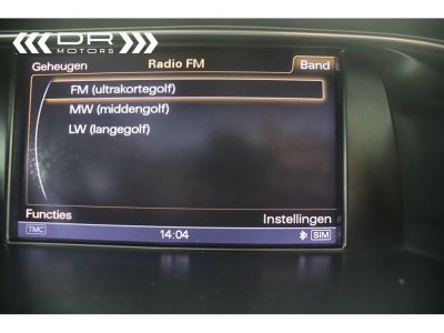 Audi S5 3.0TFSi V6 - NAVIGATIE PANODAK  - 24