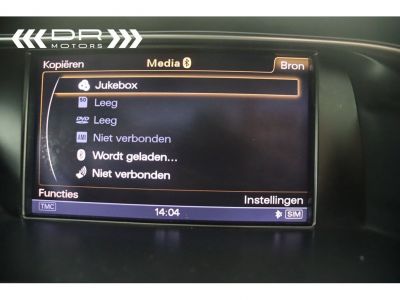 Audi S5 3.0TFSi V6 - NAVIGATIE PANODAK  - 25