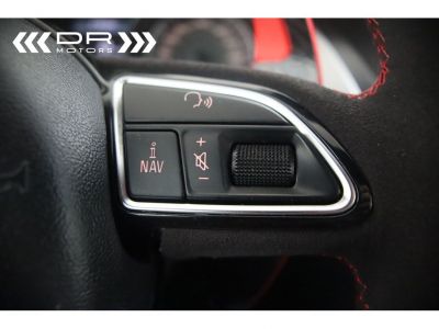 Audi S5 3.0TFSi V6 - NAVIGATIE PANODAK  - 40