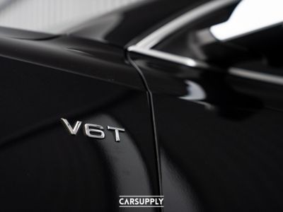 Audi S5 Sportback 3.0 V6 - - 1st Owner - Exclusive  - 6