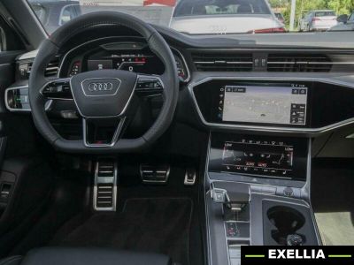 Audi S6 TDI Quattro Tiptronic - <small></small> 77.990 € <small>TTC</small> - #8