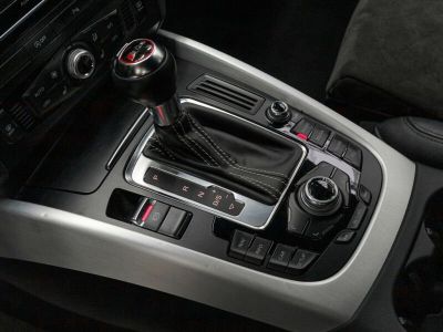 Audi SQ5 # TDI Q COMPETITION,  - <small></small> 34.300 € <small>TTC</small> - #7