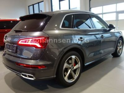 Audi SQ5 - <small></small> 45.000 € <small>TTC</small> - #3