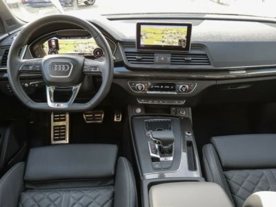 Audi SQ5 - <small></small> 60.000 € <small>TTC</small> - #14