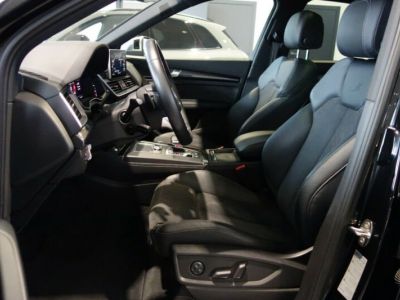 Audi SQ5 - <small></small> 52.500 € <small>TTC</small> - #4