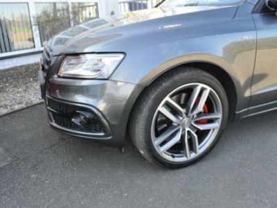 Audi SQ5 - <small></small> 40.700 € <small>TTC</small> - #7