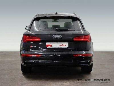 Audi SQ5 - <small></small> 55.600 € <small>TTC</small> - #3